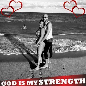 Meet your Posher, Deshanda lashell